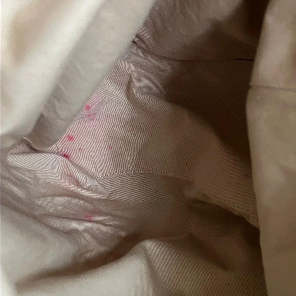 Little Liffner this little